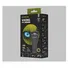 Ліхтар Armytek Viking Pro (Magnet USB) 2050 lm Фото 3